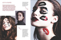 PROMakeup Design Book