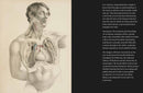 Anatomica