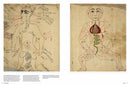 Anatomica