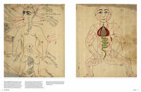 Anatomica