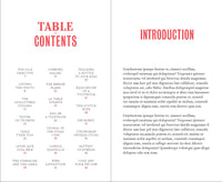 Dangerous Experiments for After Dinner