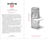 Dangerous Experiments for After Dinner