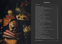Skulls