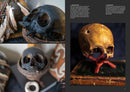 Skulls