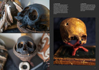 Skulls