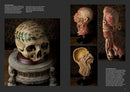 Skulls