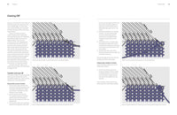 Designing Knitted Textiles