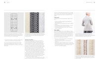 Designing Knitted Textiles