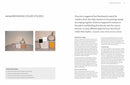 Color Third Edition