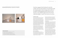 Color Third Edition