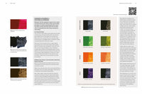 Color Third Edition
