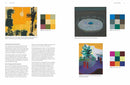 Color Third Edition