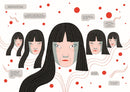 Kusama