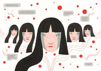 Kusama