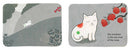 Cat's Colors