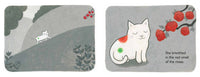 Cat's Colors