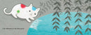 Cat's Colors