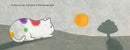 Cat's Colors