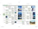 Lonely Planet Lonely Planet's Where To Go When 1