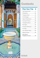 Lonely Planet Pocket Marrakesh 5