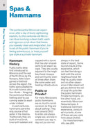 Lonely Planet Pocket Marrakesh 5