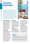 Lonely Planet Pocket Marrakesh 5