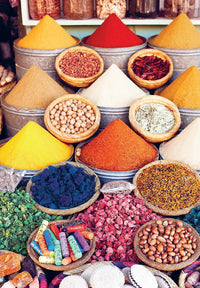 Lonely Planet Pocket Marrakesh 5