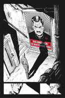 George Orwell's 1984