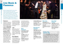 Lonely Planet Pocket Madrid 6