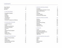 Malaysia - Culture Smart!