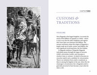 Uganda - Culture Smart!