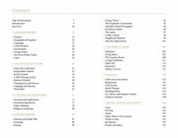 Switzerland - Culture Smart!