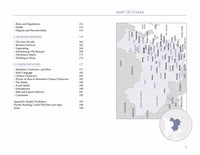 China - Culture Smart!