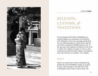 Japan - Culture Smart!
