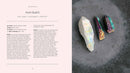 Crystals