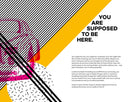 What a Time to be Alone: The Slumflower's Guide to Why You Are Already Enough