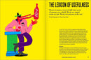 The Noble Rot Book: Wine from Another Galaxy