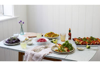 Five Ingredient Vegan