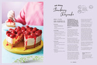 How to Bake Anything Gluten Free