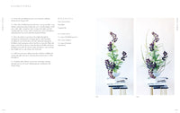 The Flower School
