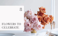 The Flower School