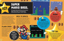 We Love Mario!