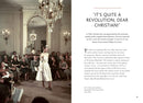Little Book of Dior: The Story of the Iconic Fashion House (5th Edition)