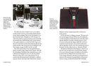 Little Book of Gucci: The Story of the Iconic Fashion House (7th Edition)