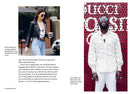 Little Book of Gucci: The Story of the Iconic Fashion House (7th Edition)