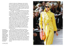 Little Book of Louis Vuitton: The Story of the Iconic Fashion House (9th Edition)