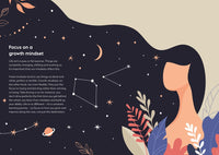 How to Fall in Love With Yourself