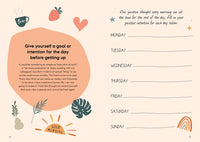 How to Fall in Love With Yourself