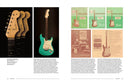 Fender