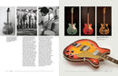 Fender